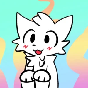 Chipi Chipi